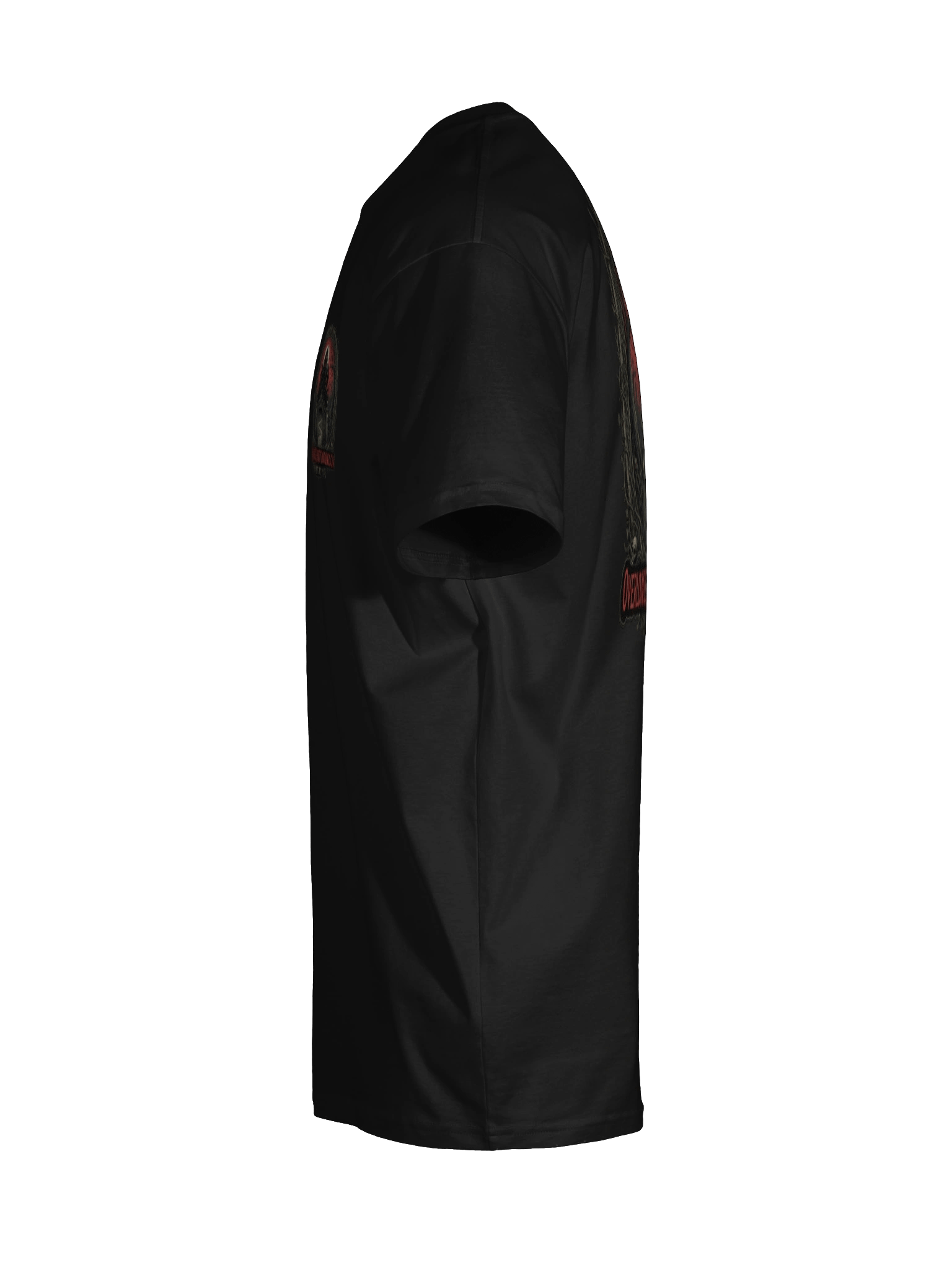 OCB EST 2025 Tee product image (43)