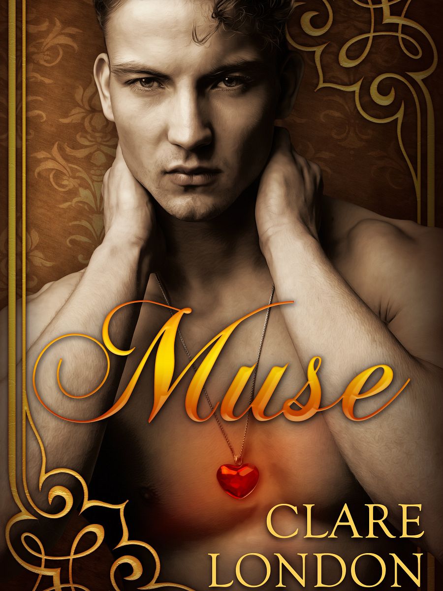 Muse product image (3)