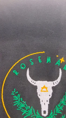 You’ve heard ‘just rest when you can’ — but your body needs deeper care than that.

Stress, sleep loss, and constant giving d...