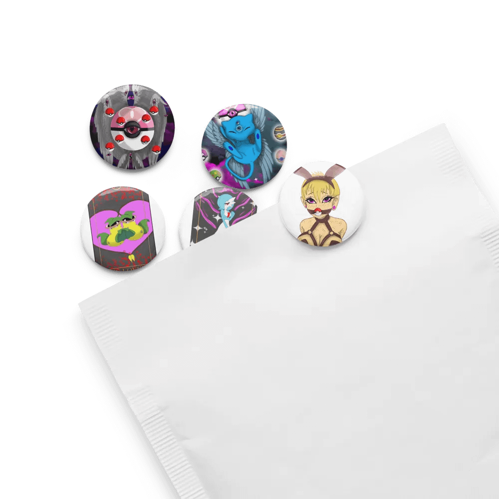 Pin set 1 product image (13)