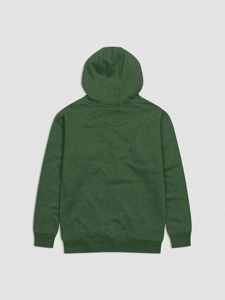 Hoodie. product image (4)