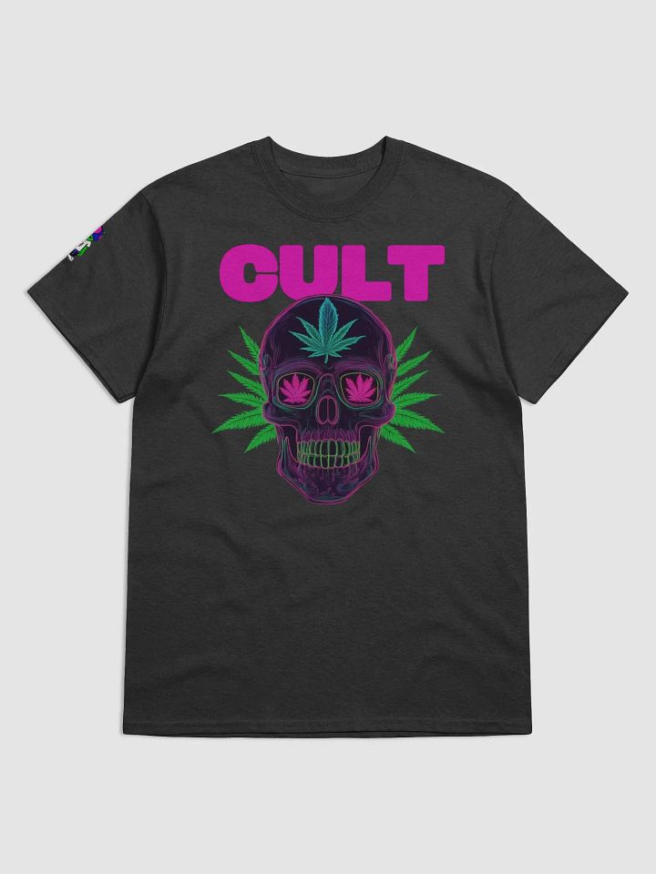 REEFA SKULL product image (1)