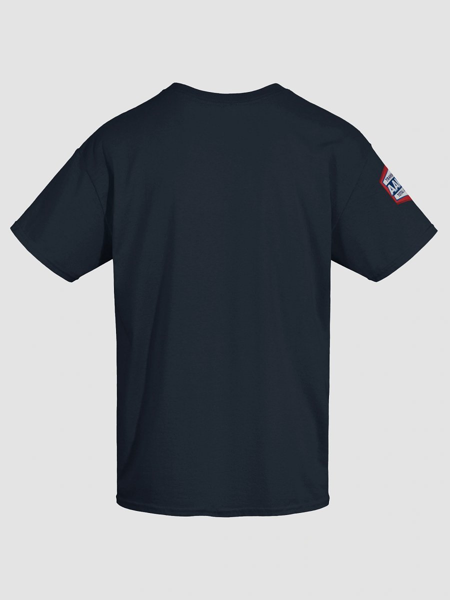 Shop Shirt 1 product image (13)