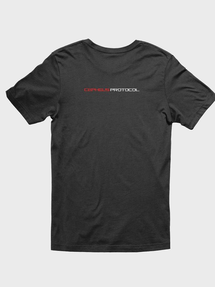 I Survived Cepheus Protocol's Early Access product image (2)