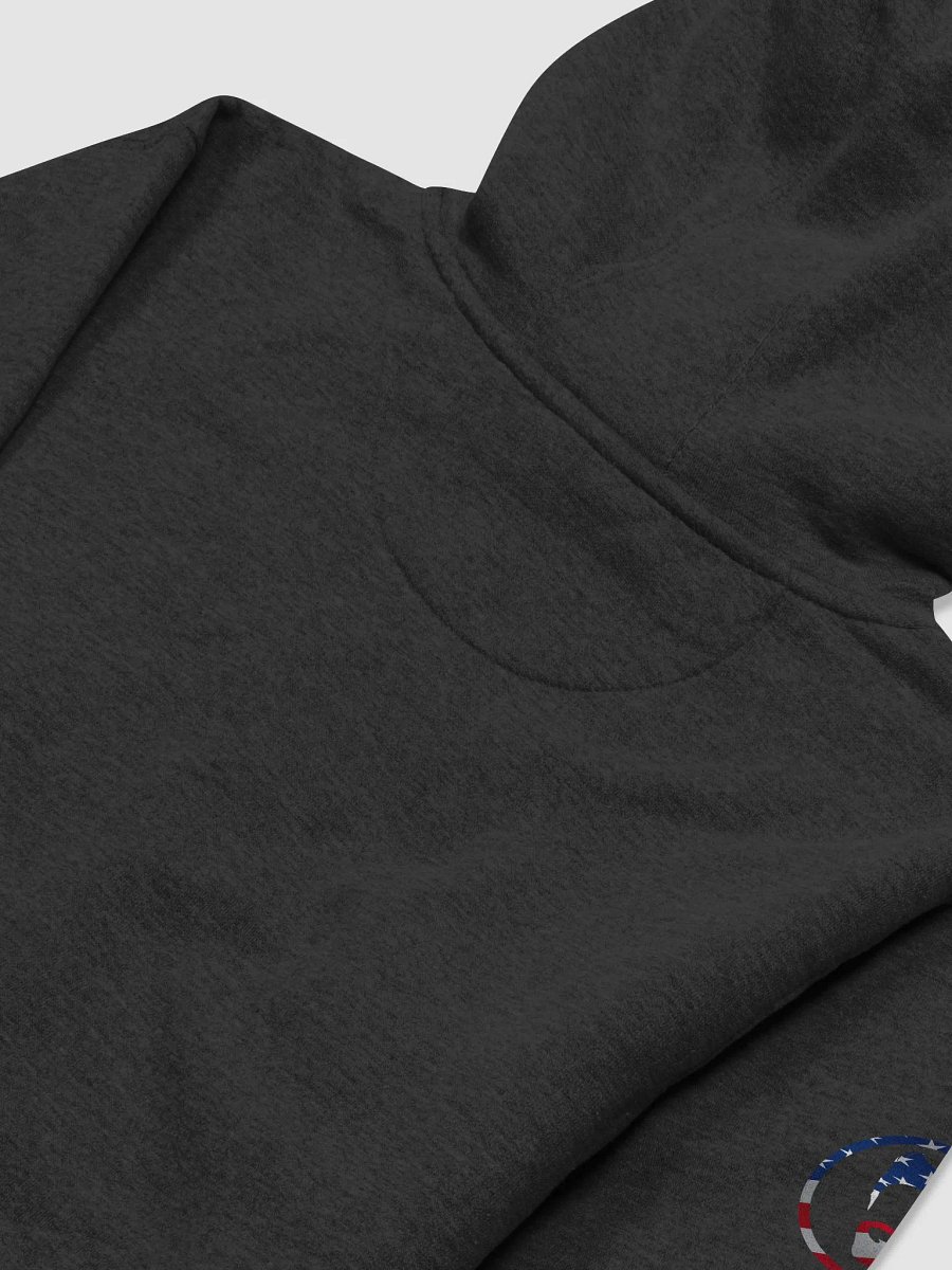 The OP Hoodie product image (7)