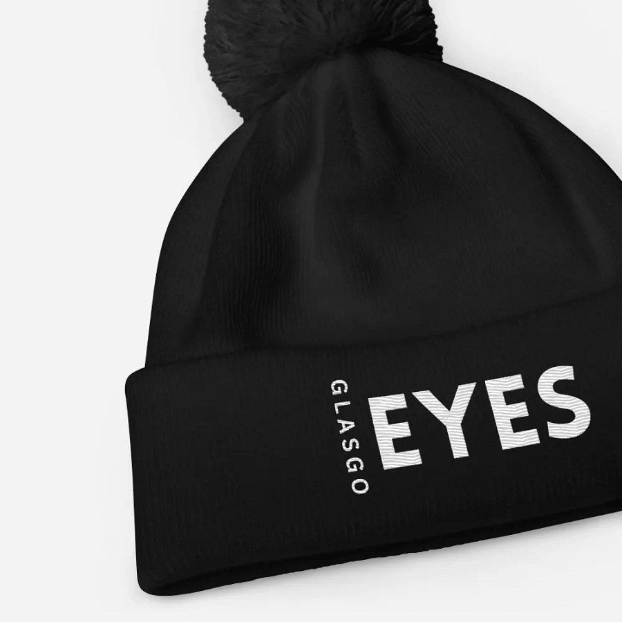Glasgow Eyes product image (3)