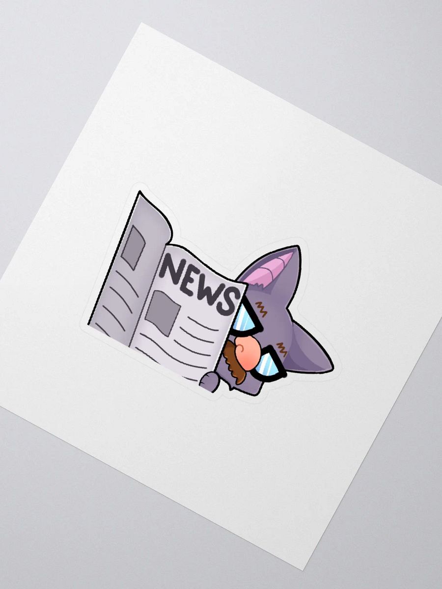 Disguised? product image (2)