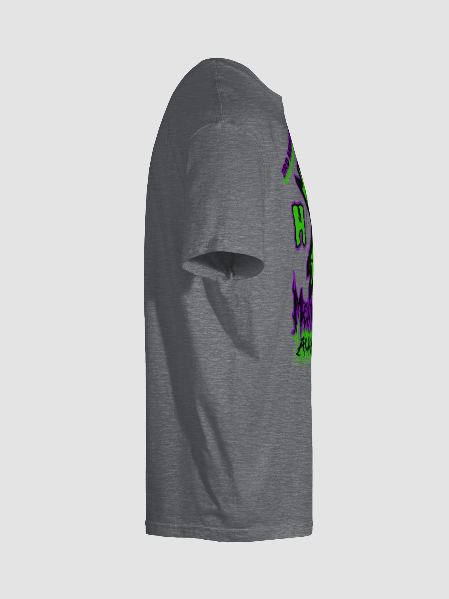 3rd MHA! product image (29)
