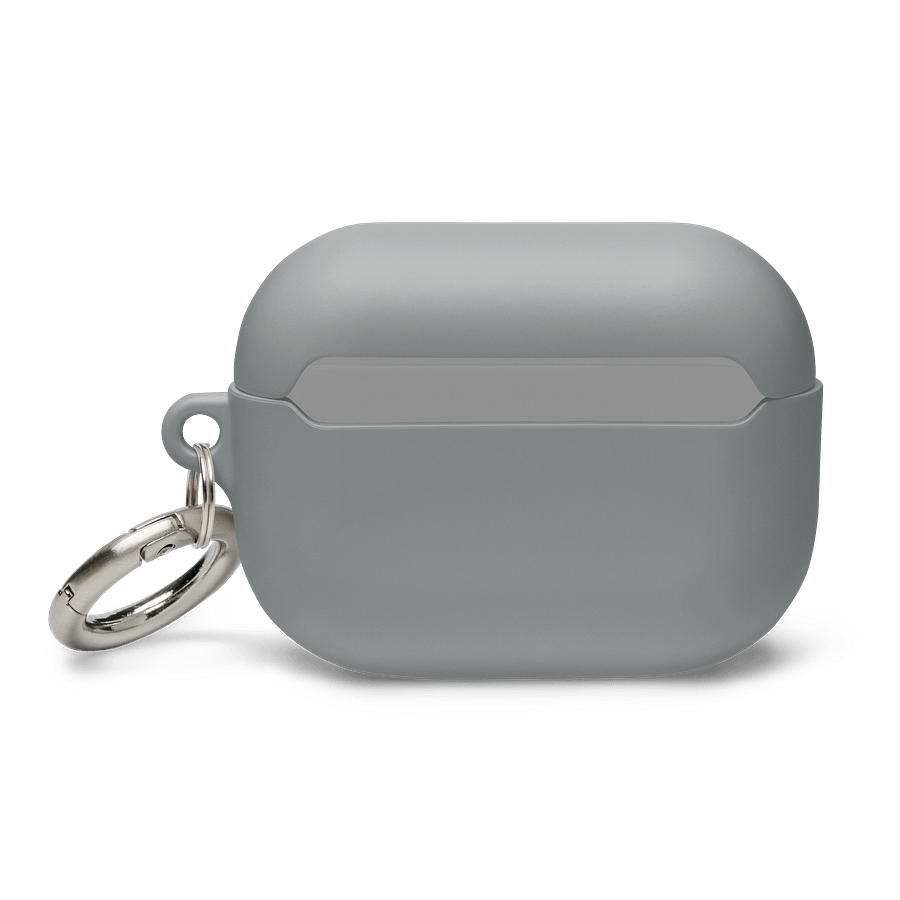 OHL in 60 Air Pod Case product image (14)