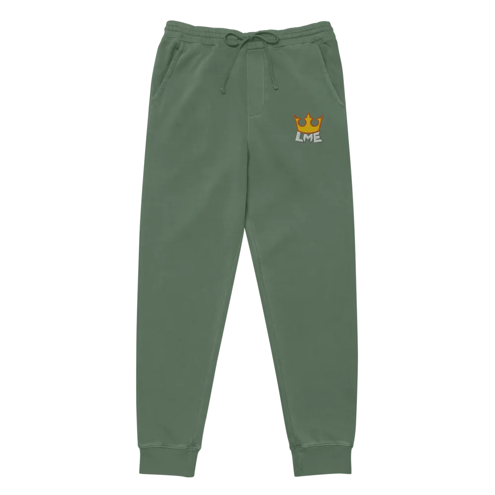 LME - Sweat Pants product image (9)