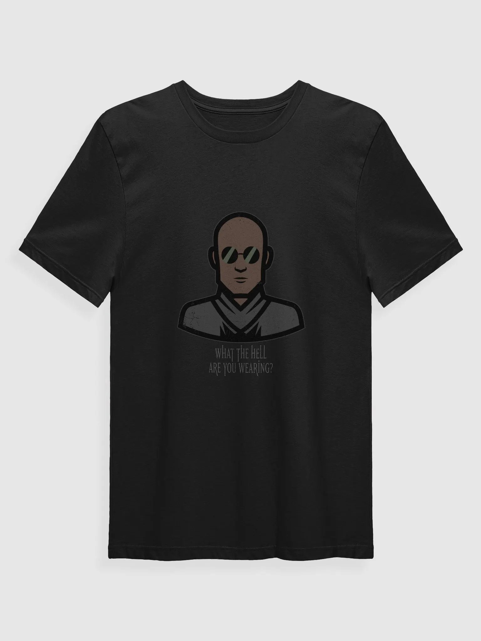 The Matrix product image (1)