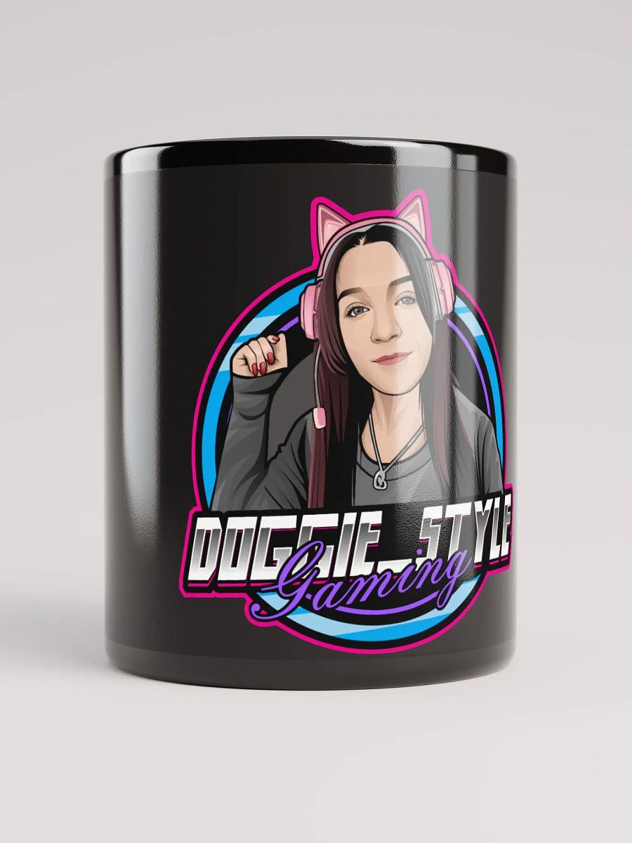 Doggie_Style Gaming Energetic Mug product image (10)