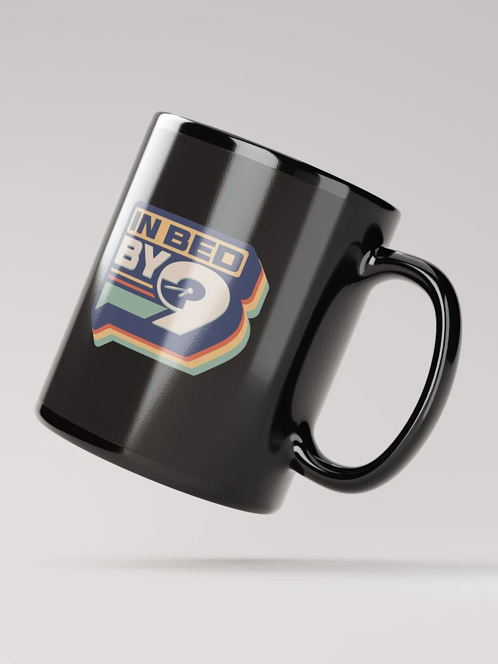 Logo Mug product image (2)