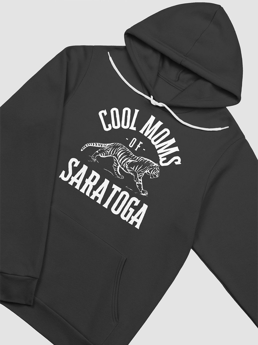 Cool Moms of Saratoga Tiger Goodie product image (8)