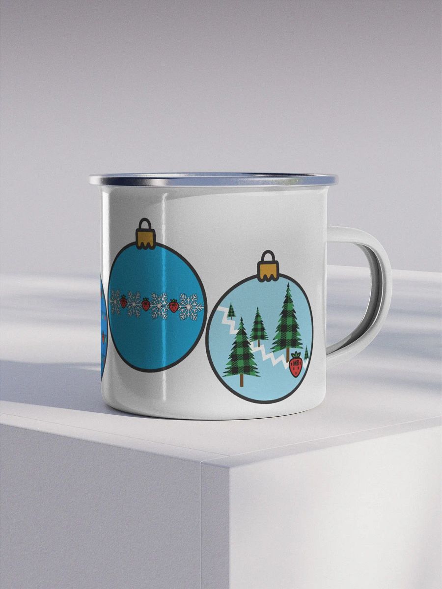 Cocoa Mug product image (5)