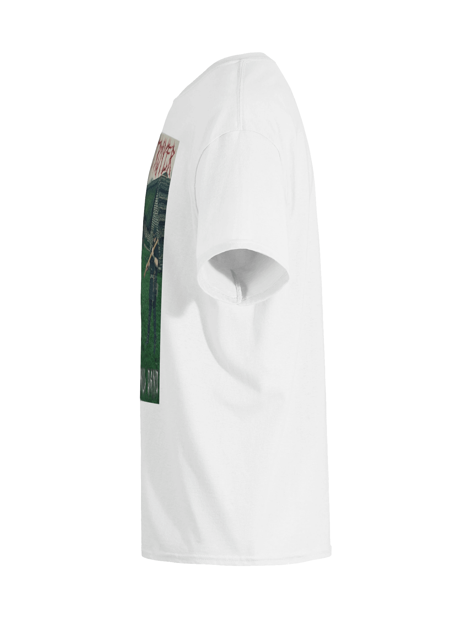 TWINK DESTROYER product image (17)