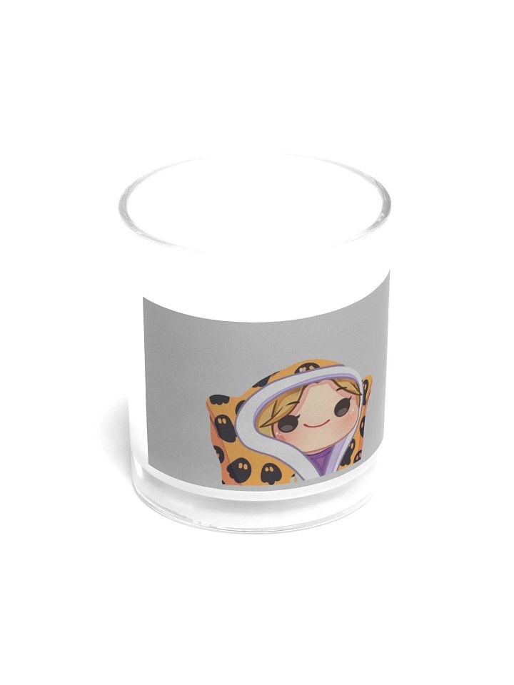 Blankie Candle product image (2)