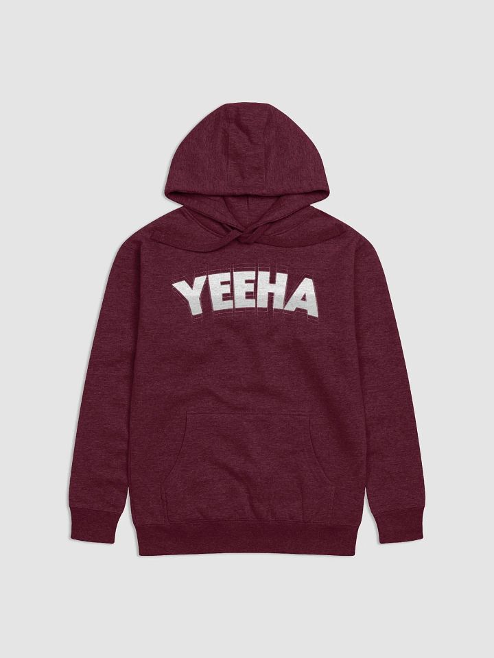 Sudadera 