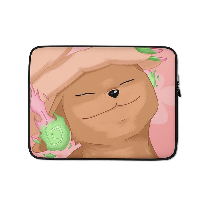 008 Laptop Sleeve product image (1)