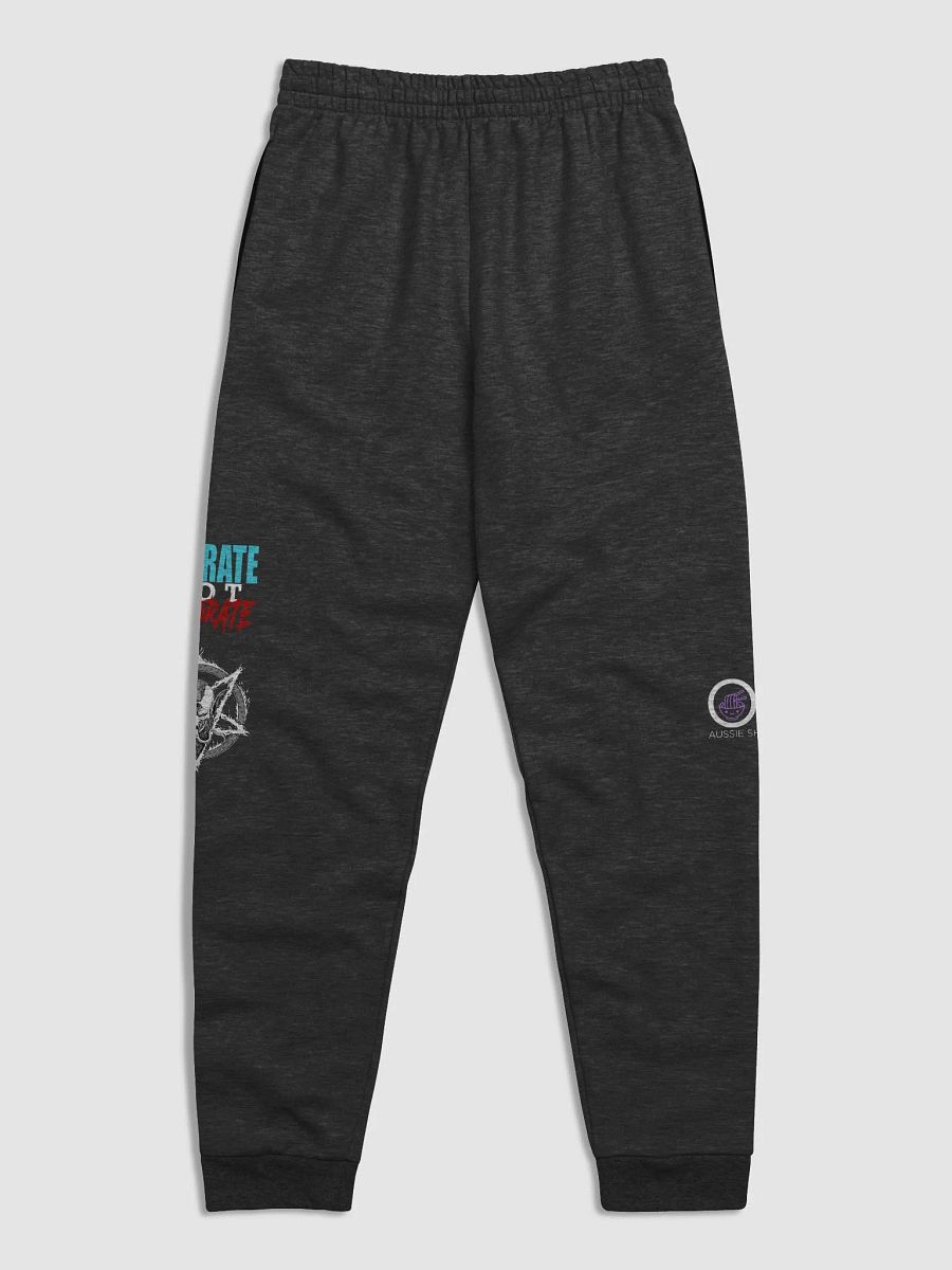 Trackie Dacks product image (5)