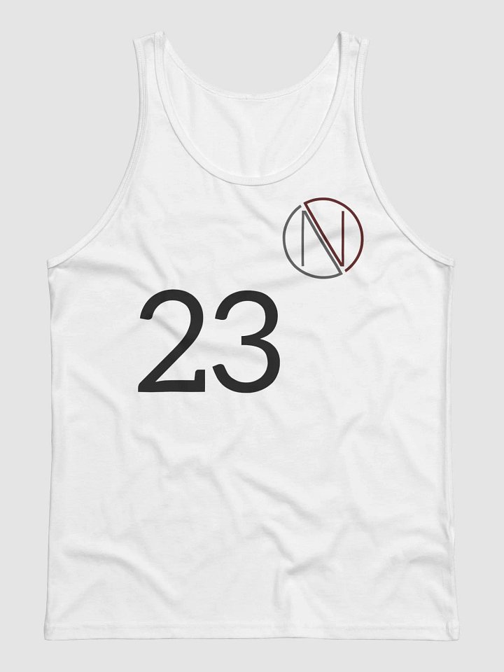 Home tank product image (1)