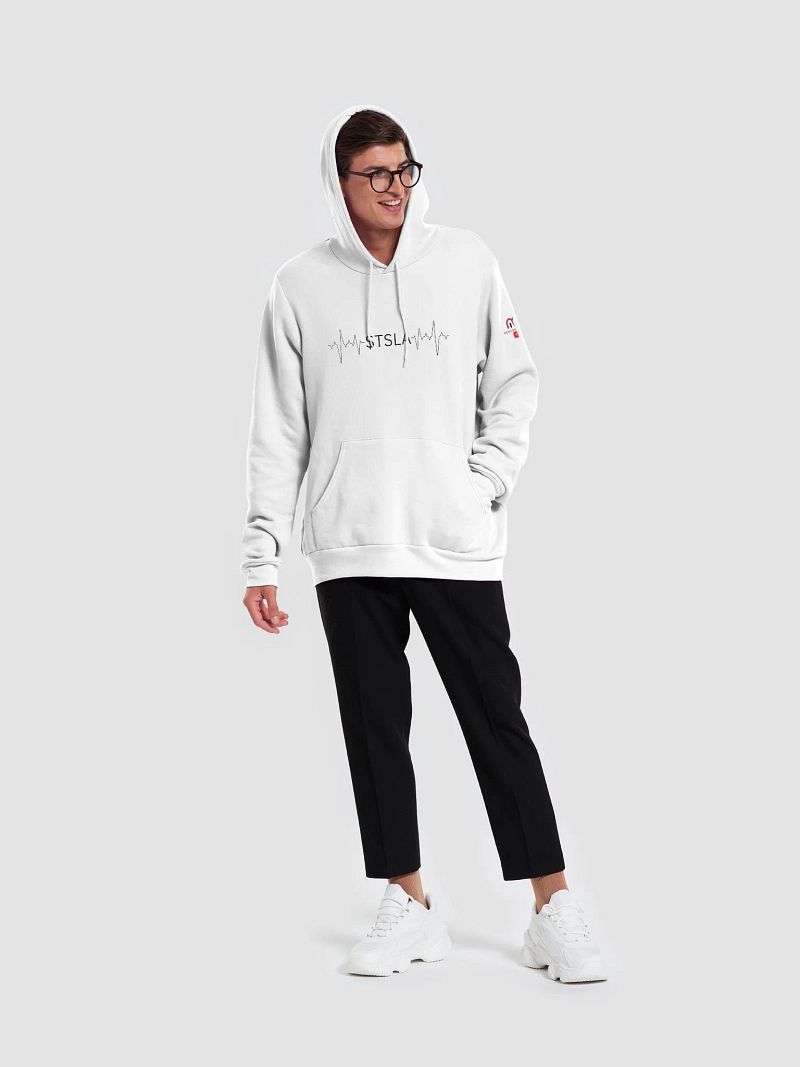$TSLA