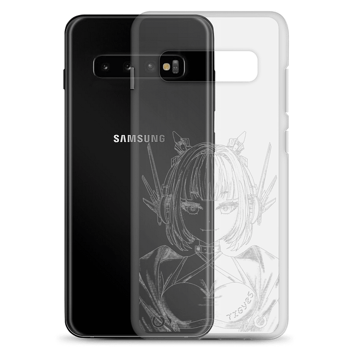 Tigy Sketch Android product image (2)