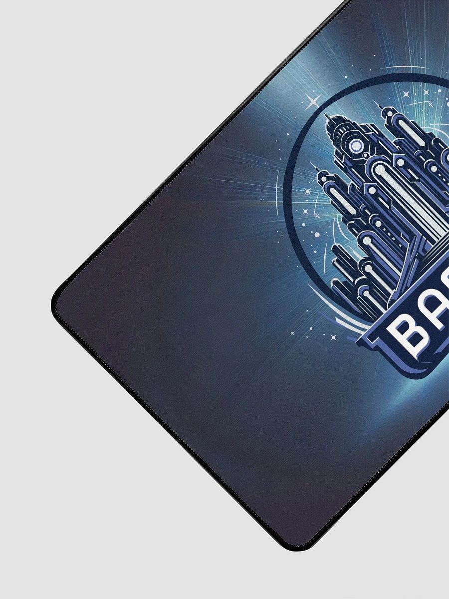 BSTN Deskmat product image (3)