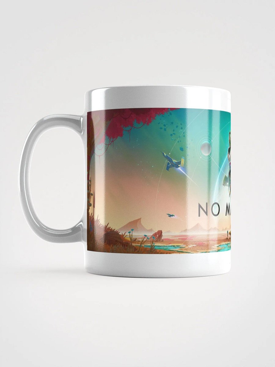NMS Mug product image (16)