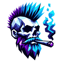 Tier 2