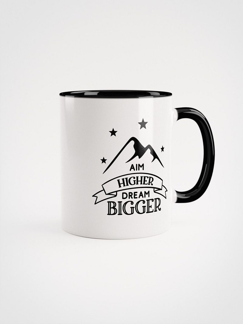Coffee Cup/Mug
