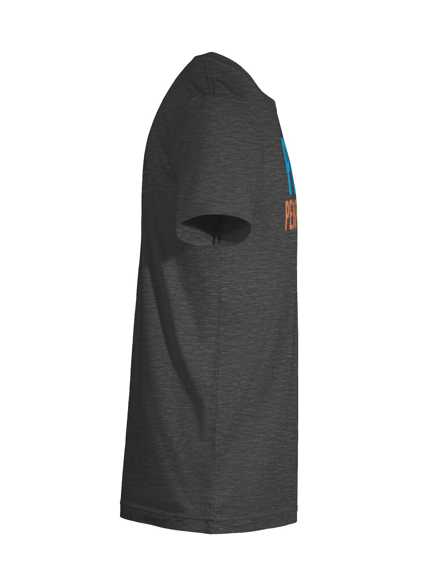 Peak Performance product image (23)