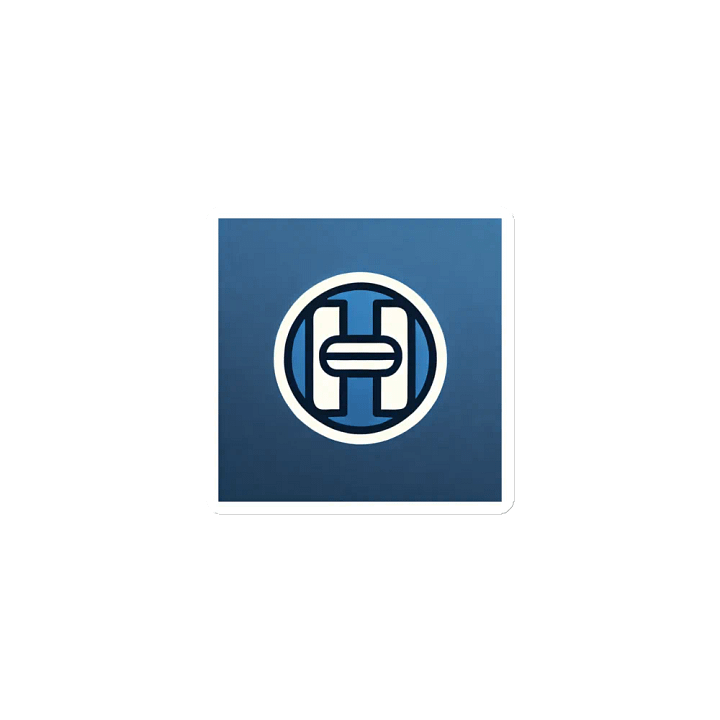 Helptovo Magnet 2 product image (1)