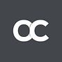 OC Racing | Official Store