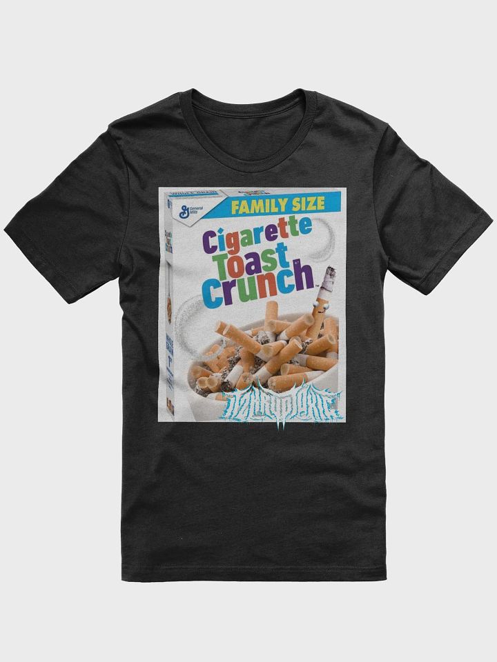 family sized t product image (2)