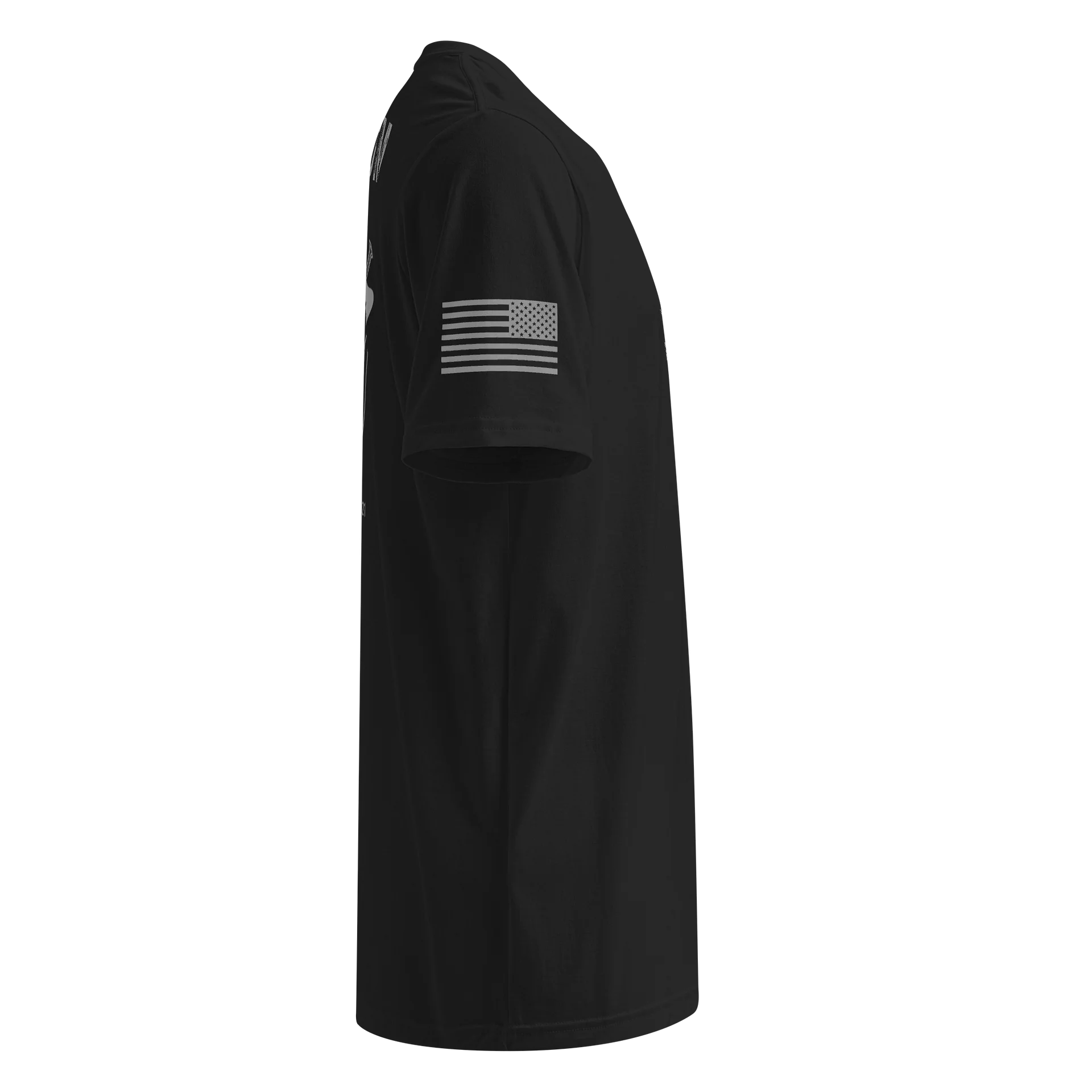 FREEDOM - United States of America product image (2)