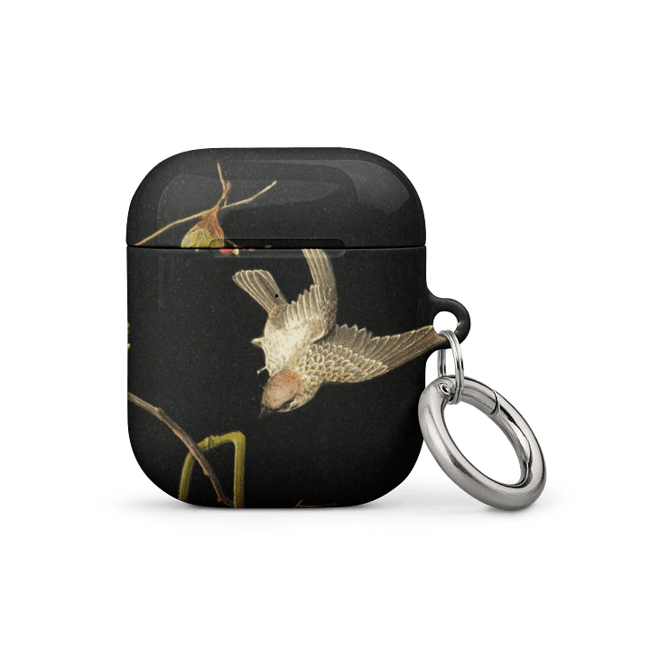 Still Life. AirPods® Case product image (1)