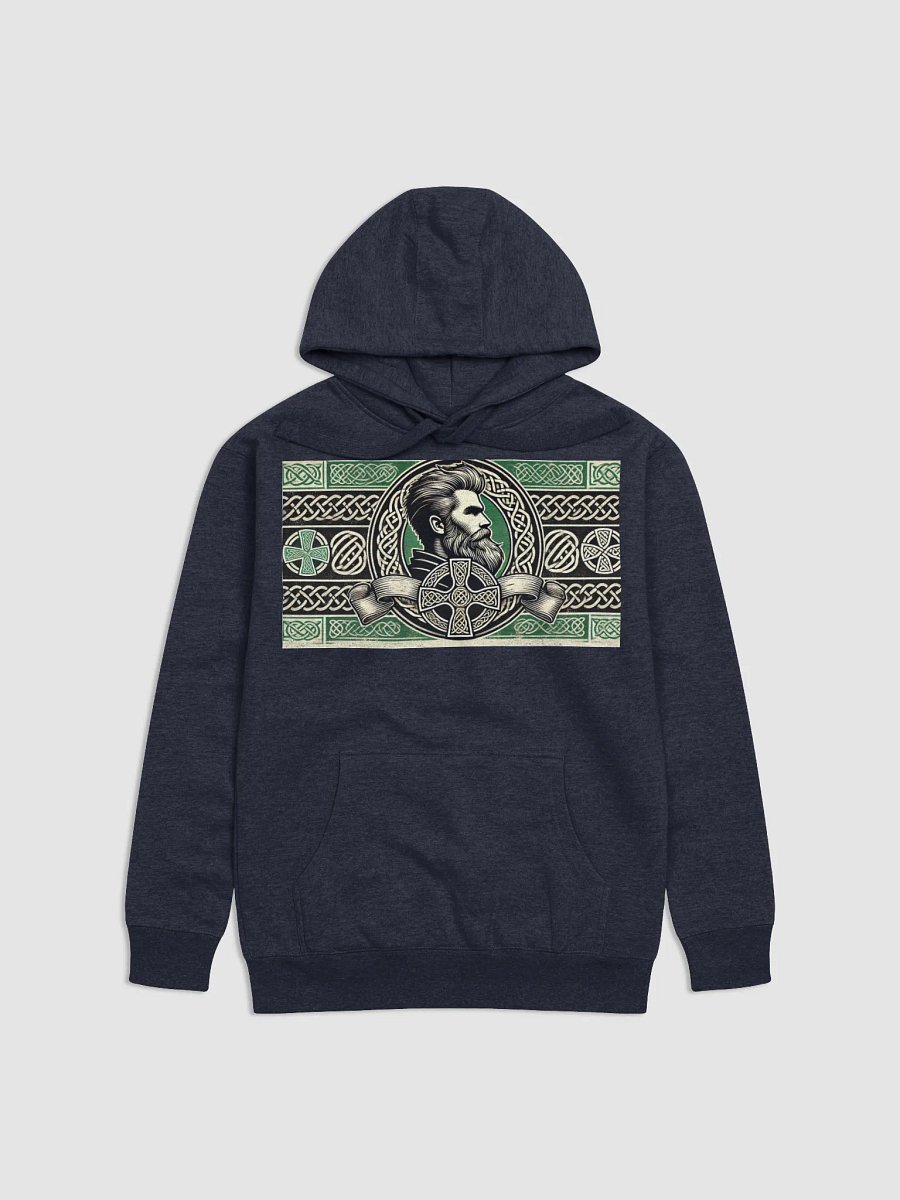 Celtic Layman product image (3)