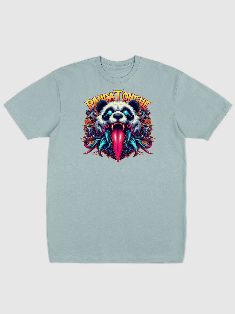 pandateeongue product image (1)