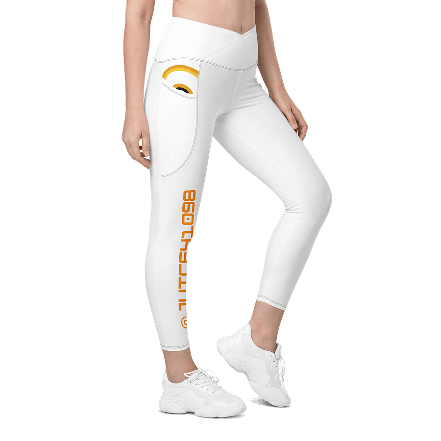 Juicey Leggings product image (1)
