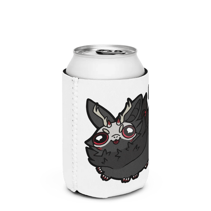 Cozy Chonk Harky product image (3)