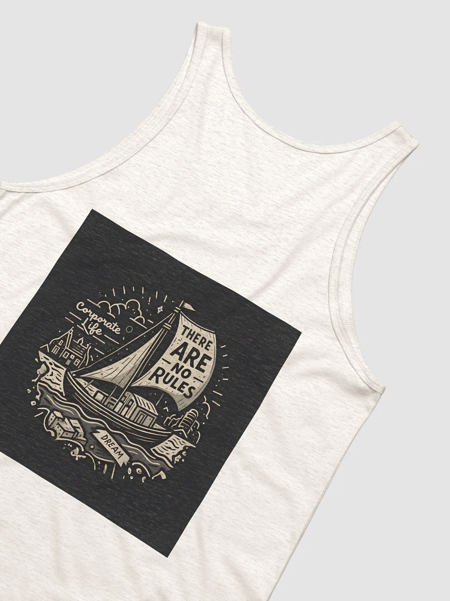 Corporate x DREAM TANK product image (21)