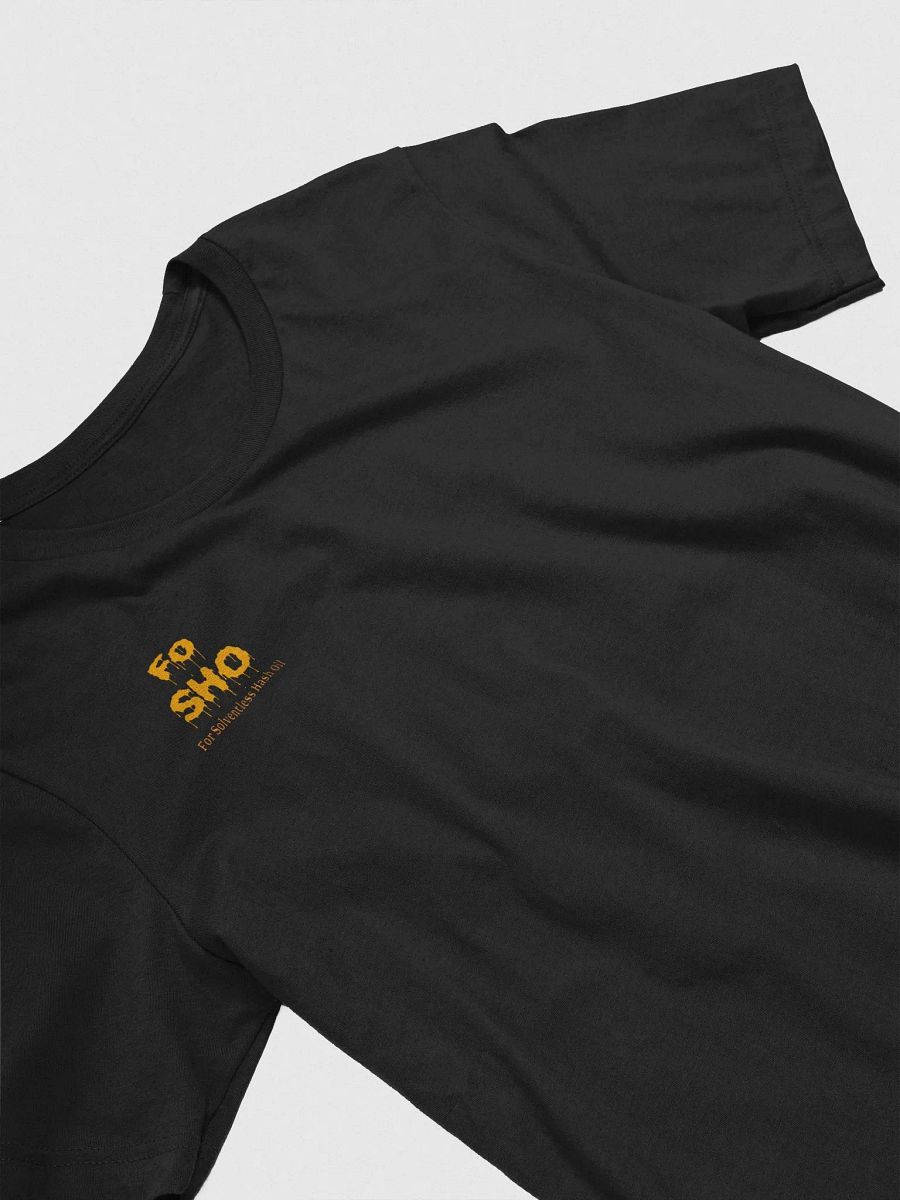 Fo SHO Tee product image (23)