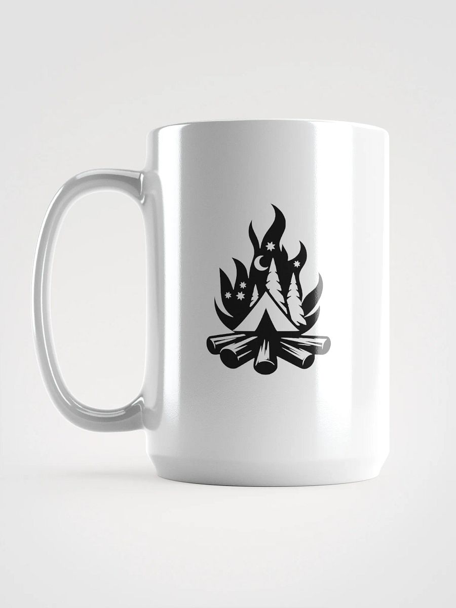 Explore Nature Collection product image (6)