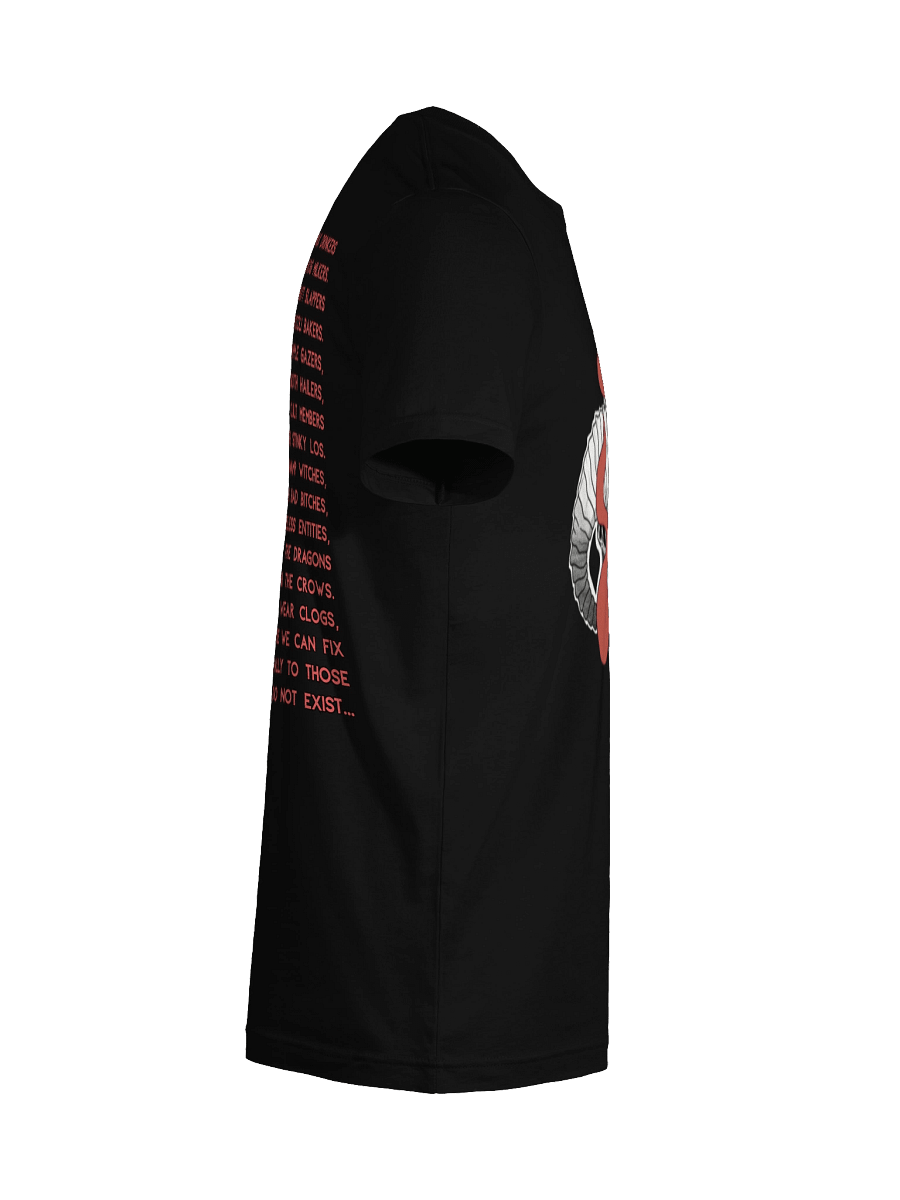 Cult Tee product image (68)