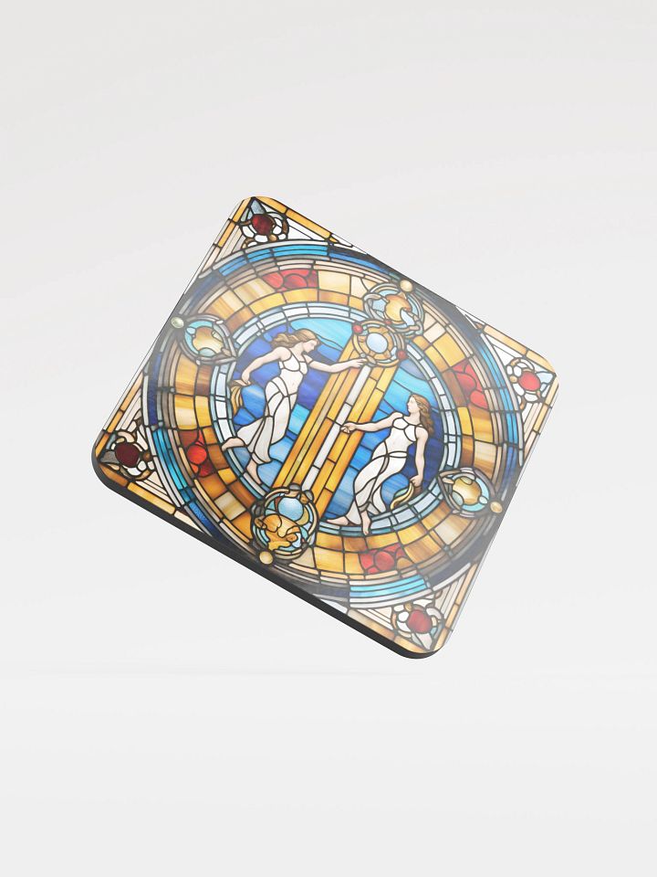 f product image (1)