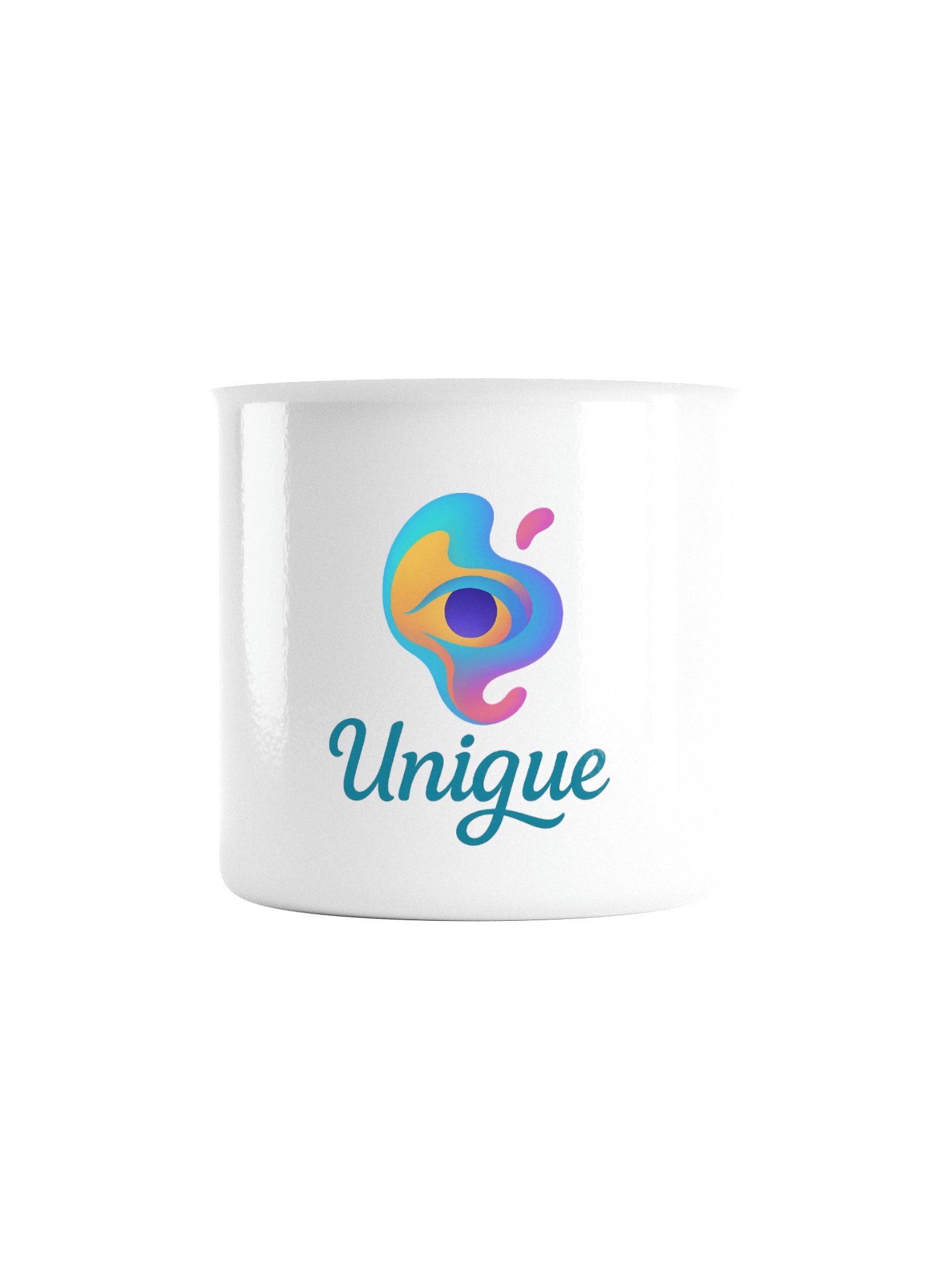 CODE OF FOCUS product image (2)