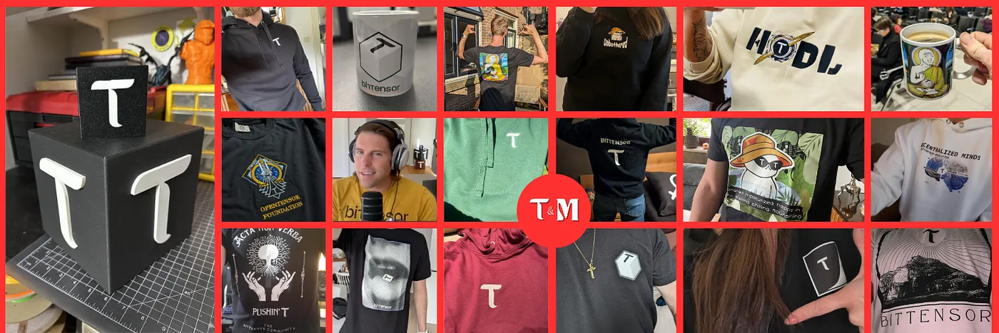 https://themes.fourthwall.com/themes/assets/68328f40-313c-4811-b11a-ee742c6d4d5a/assets/image-1716366153-image-37fcacfe15062c594d5132ef858f7bf823170597652e0efa16d5f07e29cad961.png