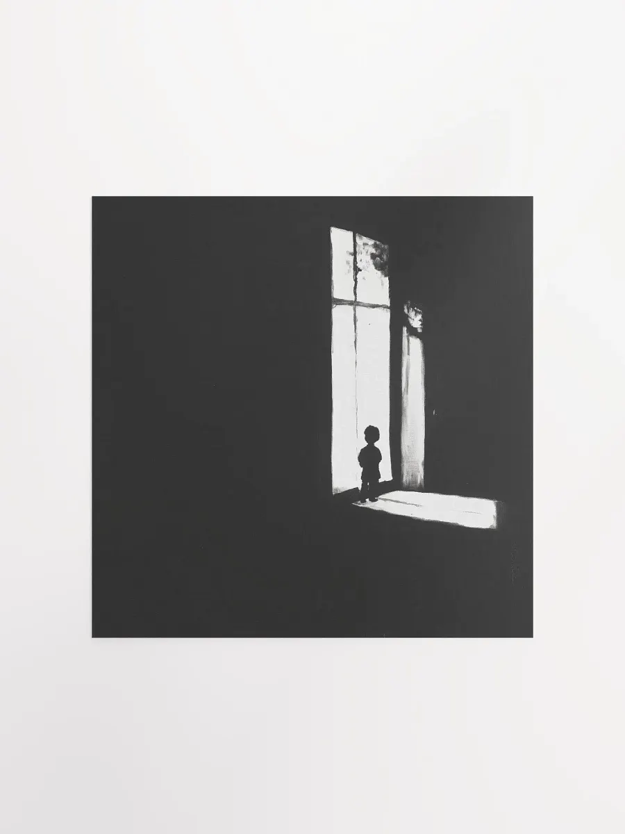 The Outside product image (3)
