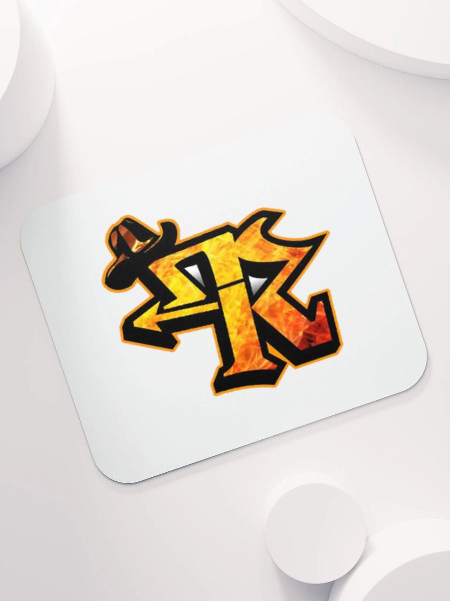 Rebel Pad product image (7)